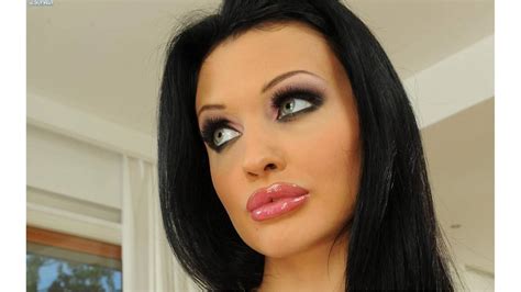 aletta ocean sextape|'aletta ocean sextape' Search .